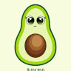Meet your Posher, Avacadogoat18337